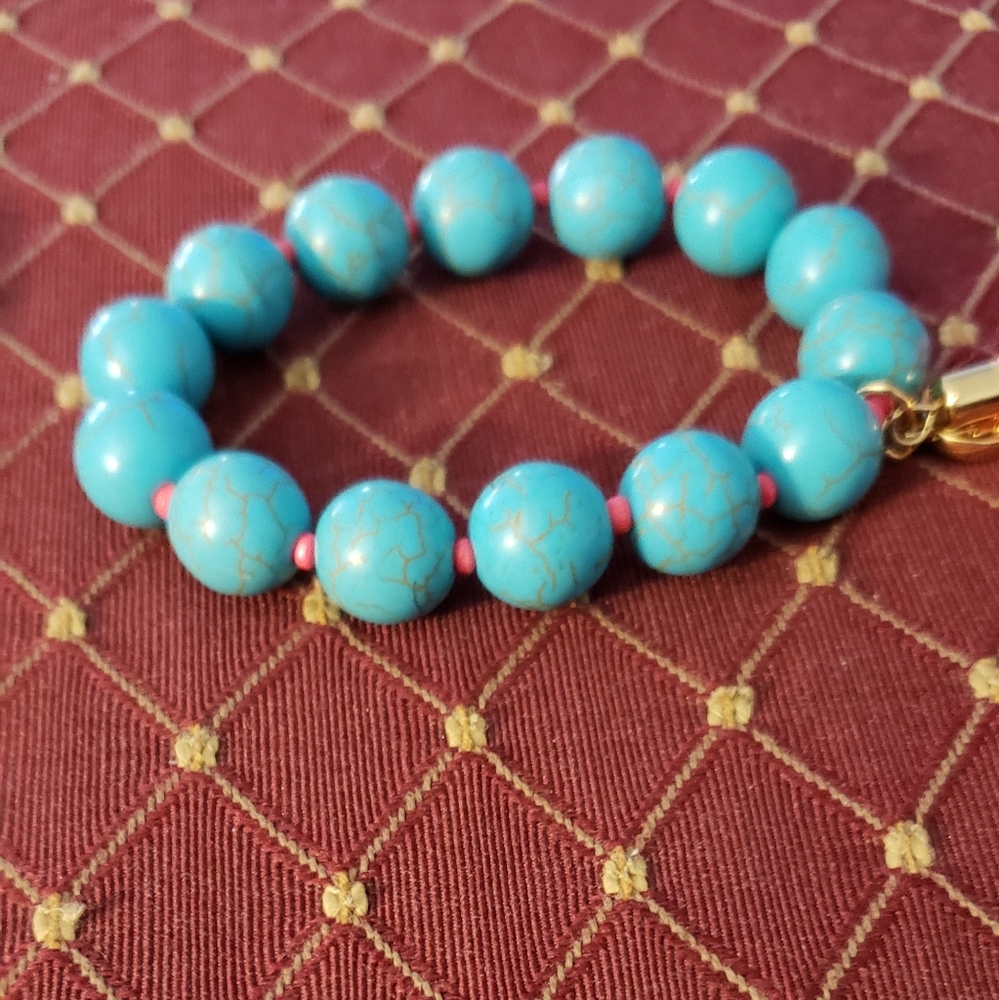 Bracelets - Picture 3 of 3